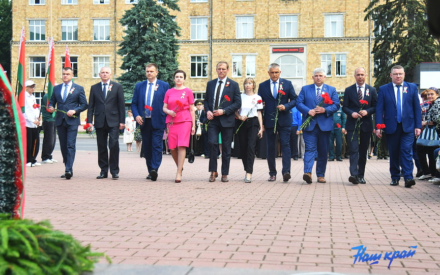 miting-vozlozhenie-(9).JPG