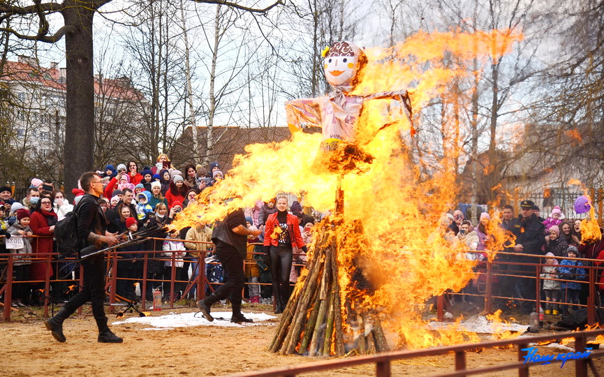 maslenitsa-14-03-1_30.JPG