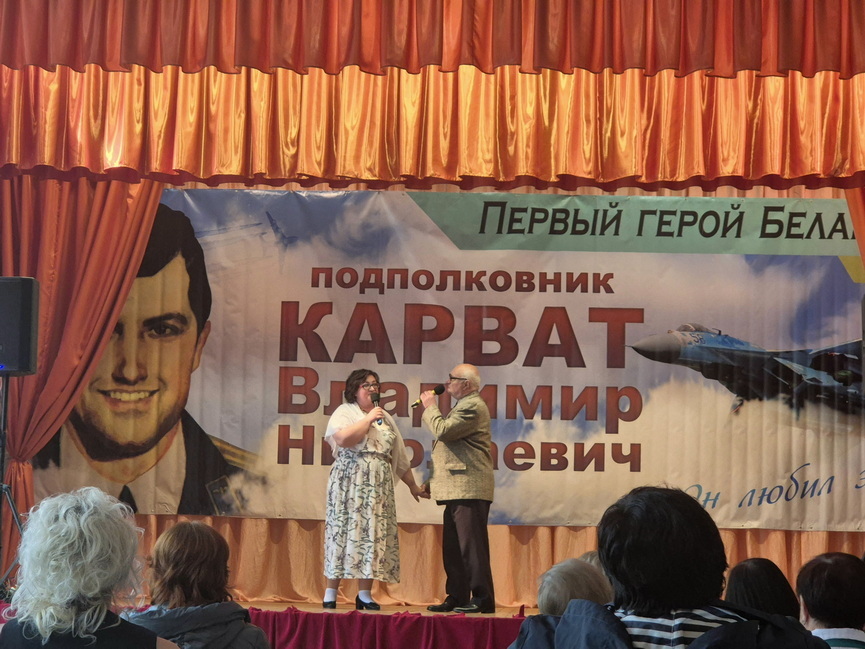 20250524_134600.jpg
