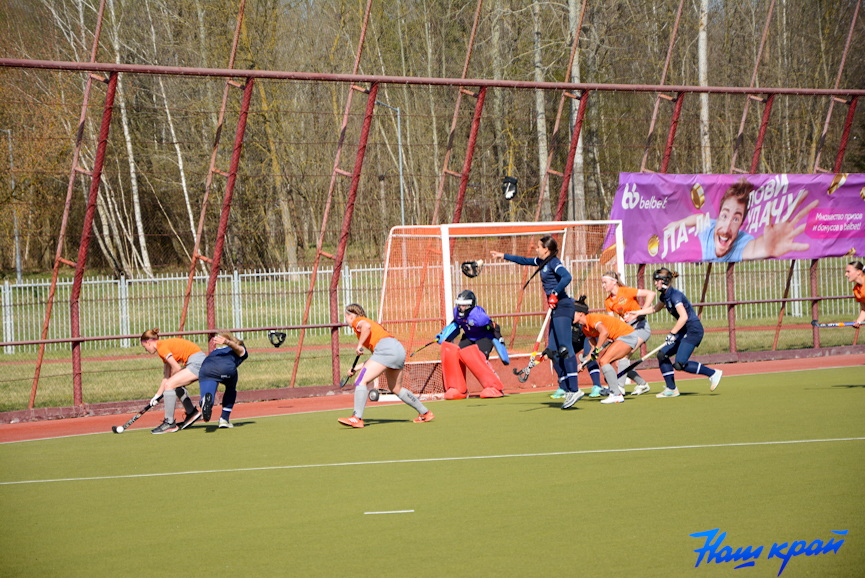 _0006 (4).jpg _0006 (4).jpg