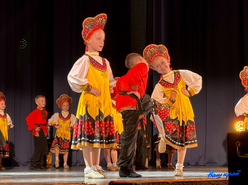 lalki-(28).jpg lalki-(28).jpg