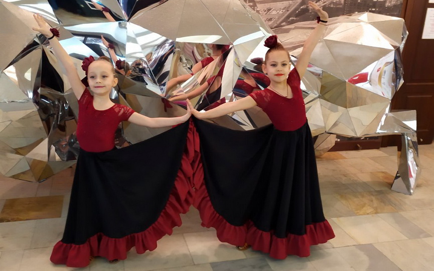 myzyka-2-03_5.jpg myzyka-2-03_5.jpg