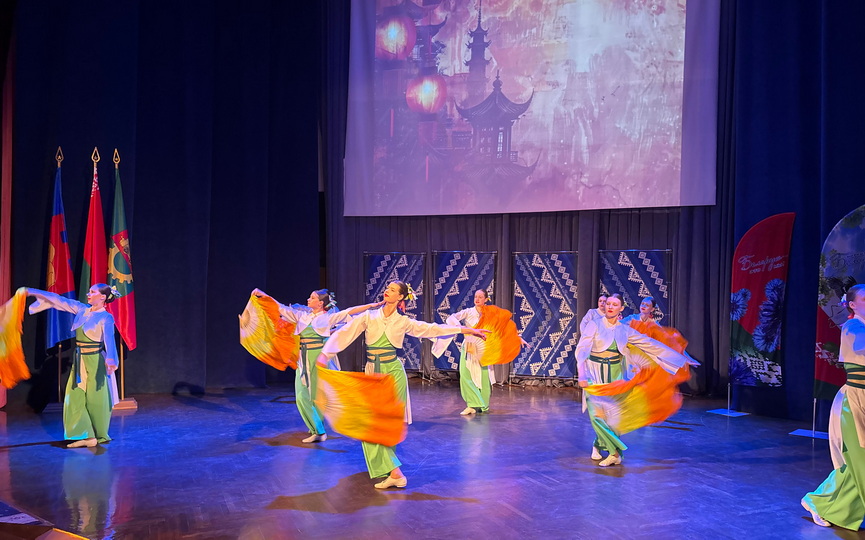 patrioty-1-(2).jpg patrioty-1-(2).jpg