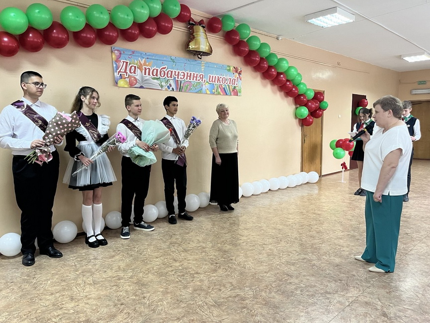 arabovzhshina_1.jpg