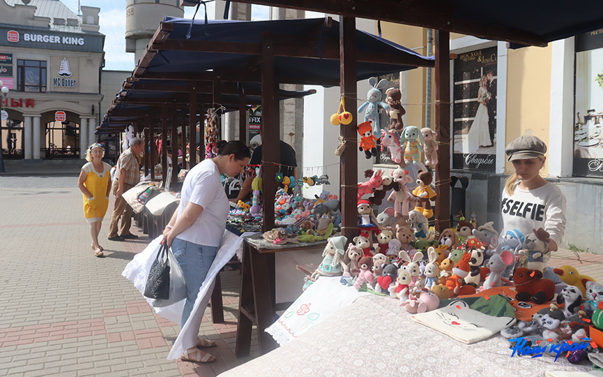 shkolnyy-bazar-(25).jpg