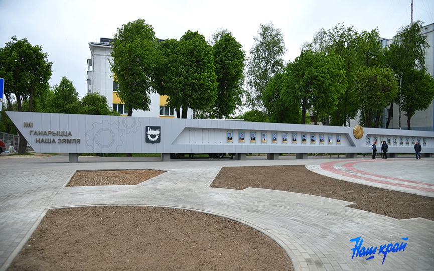 DSC_6360.JPG