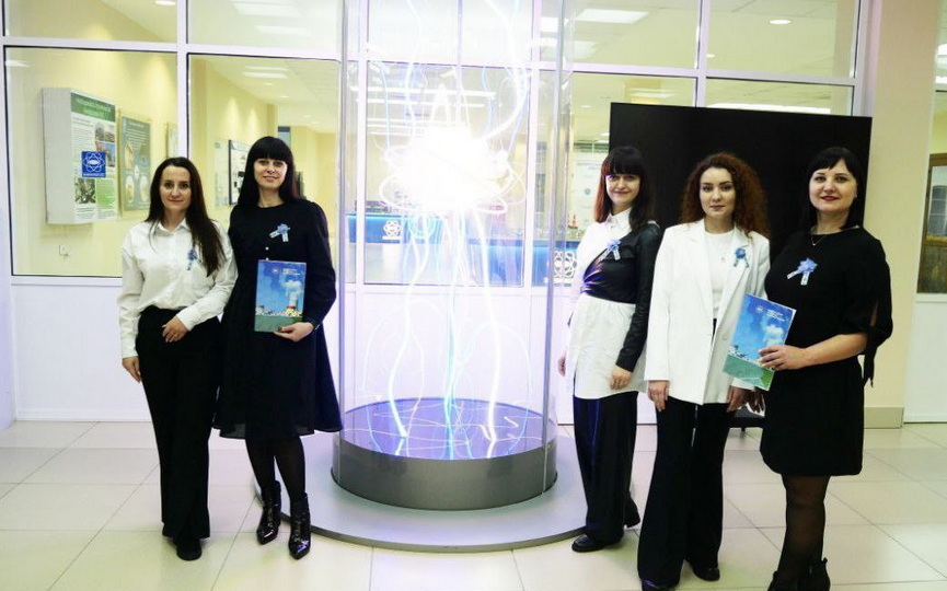 photo_2025-12-21_09-39-19 (2).jpg