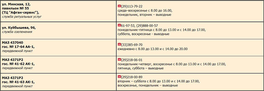 punkty-priema-2.jpg