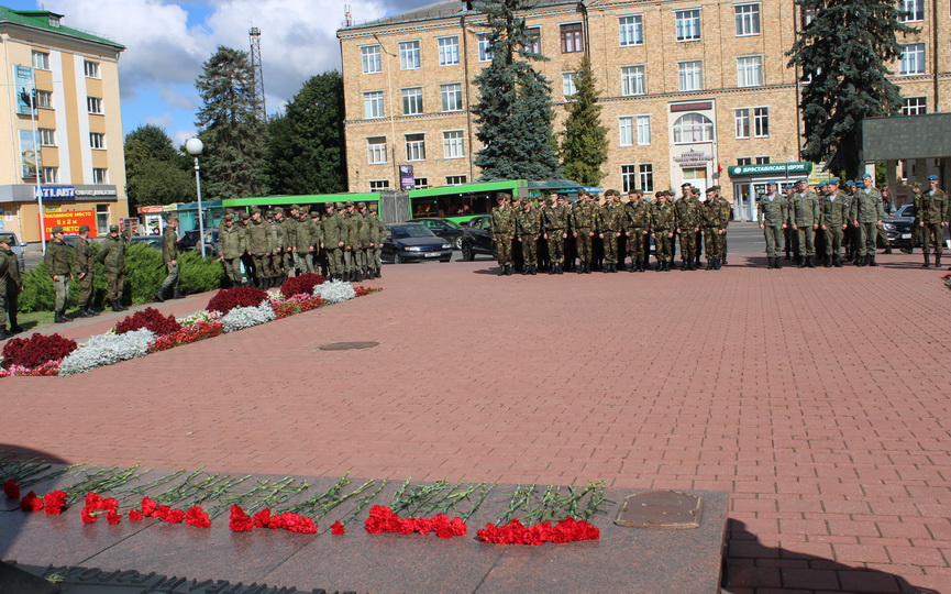 vozlozhenie-6-09-21_14.JPG