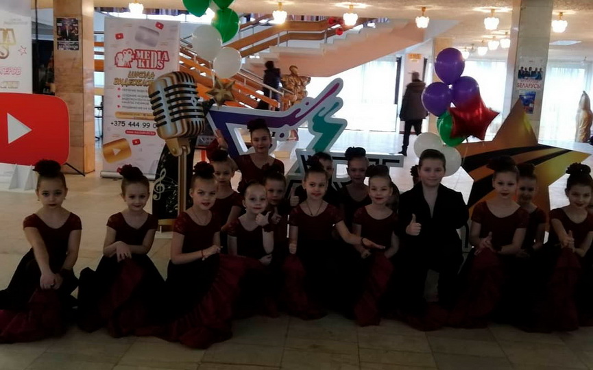 myzyka-2-03_2.jpg myzyka-2-03_2.jpg