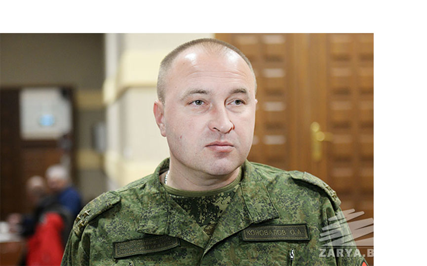 konovalov-oleg.jpg