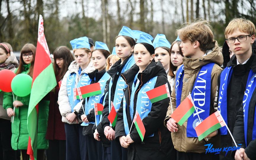 vozlozhenie-rajon-(19).JPG