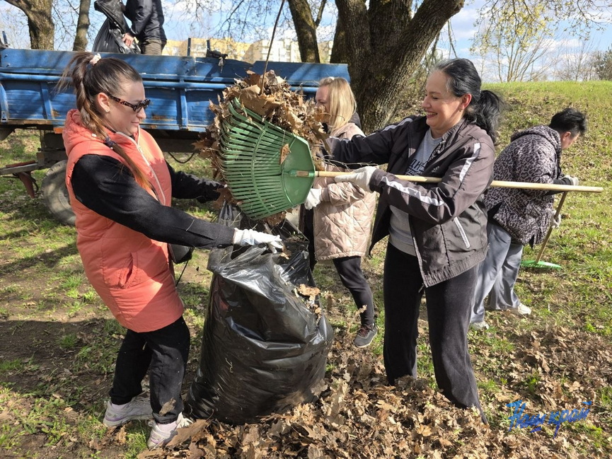 photo_2026-04-16_18-08-26.jpg photo_2026-04-16_18-08-26.jpg