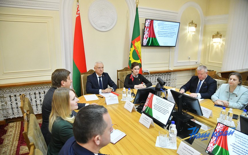 2025-11-28_16-40-40 (4).jpg