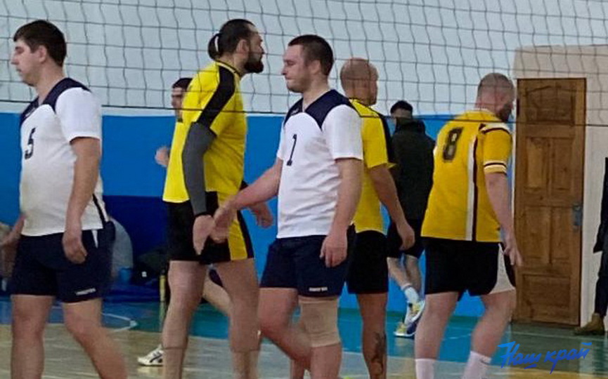volejbol-22-01-22_10.jpg