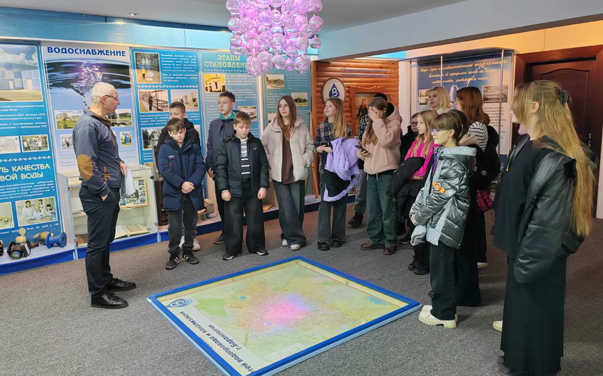 6-11-2025-(9-2).jpg 6-11-2025-(9-2).jpg