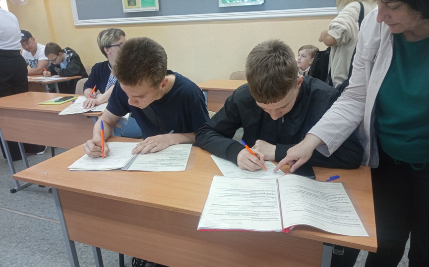 priemnaya-kompaniya--(3).jpg
