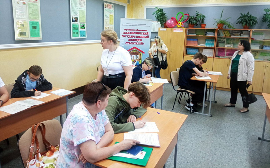 priemnaya-kompaniya--(2).jpg