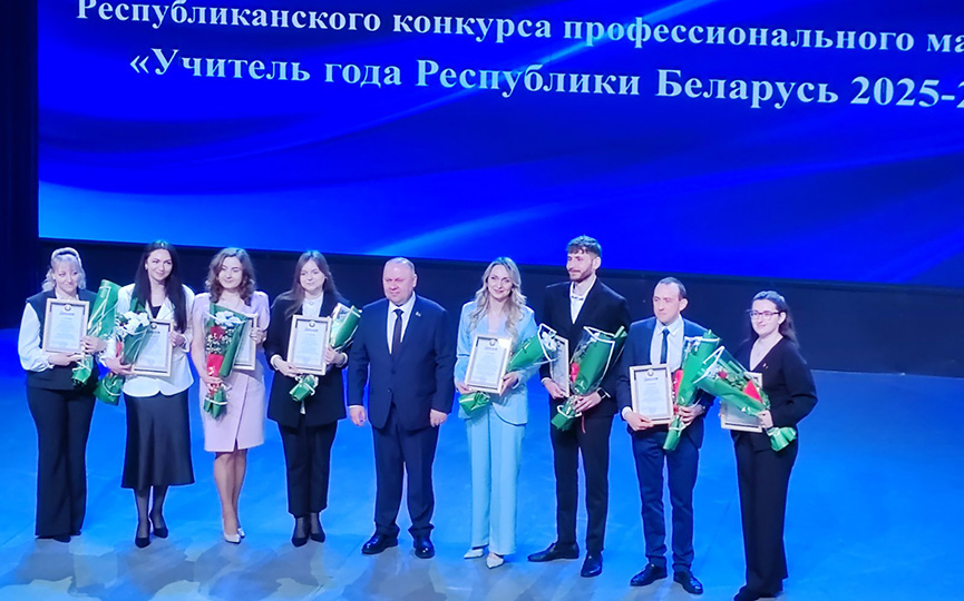 _2026-04-14_14-38-11-553.jpg _2026-04-14_14-38-11-553.jpg