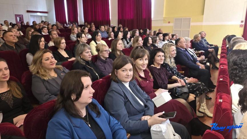 2025-10-17_16-07-41 (13).jpg 2025-10-17_16-07-41 (13).jpg