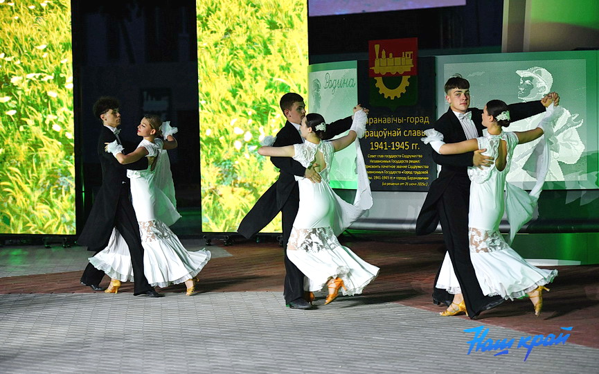 den-nezavisimosti-(6).JPG