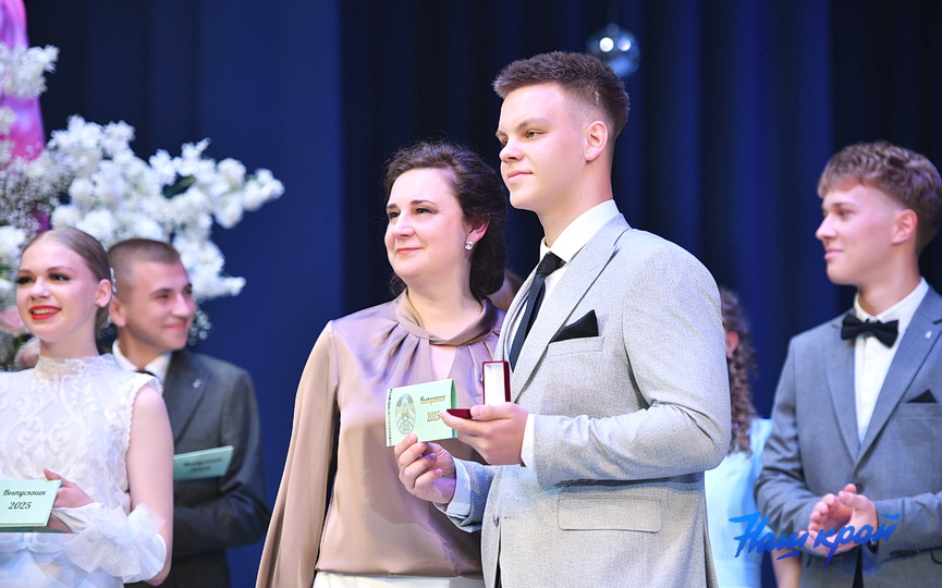 vypusknoy-2025-(20).jpg