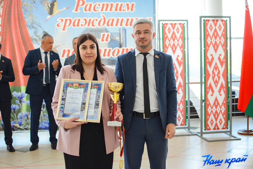 15-05-(26).jpg 15-05-(26).jpg
