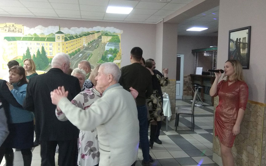 zhkh-chestvovanie-semej-0.jpg