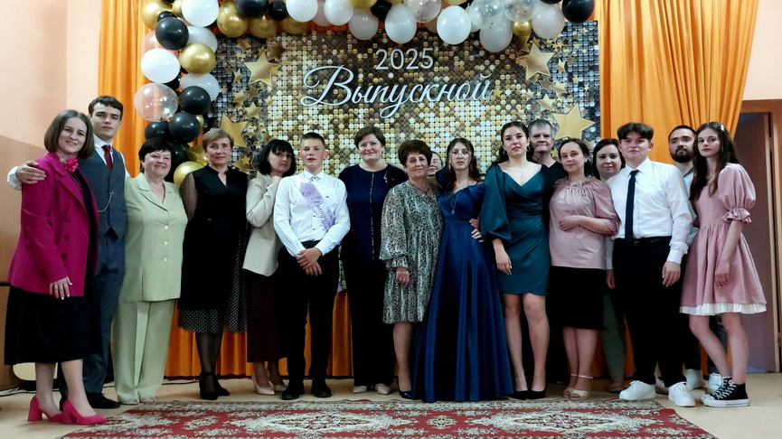 IMG-b1866c59ff1976