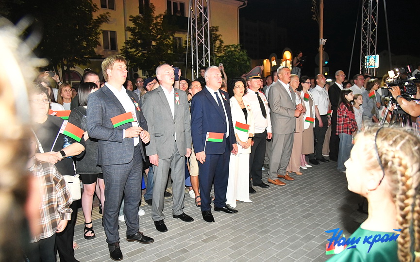 den-nezavisimosti-(50).JPG