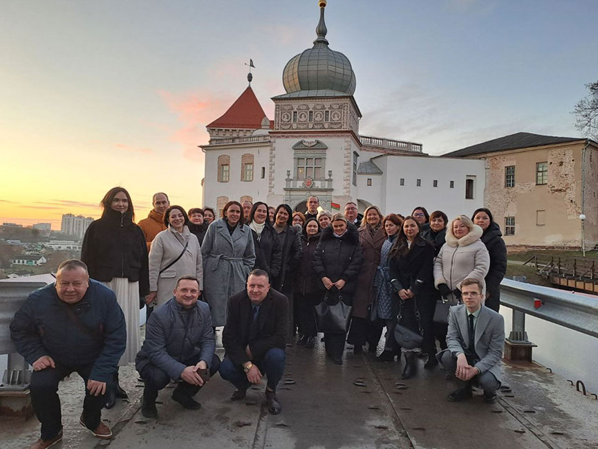 IMG_20251120_122303_559.jpg IMG_20251120_122303_559.jpg