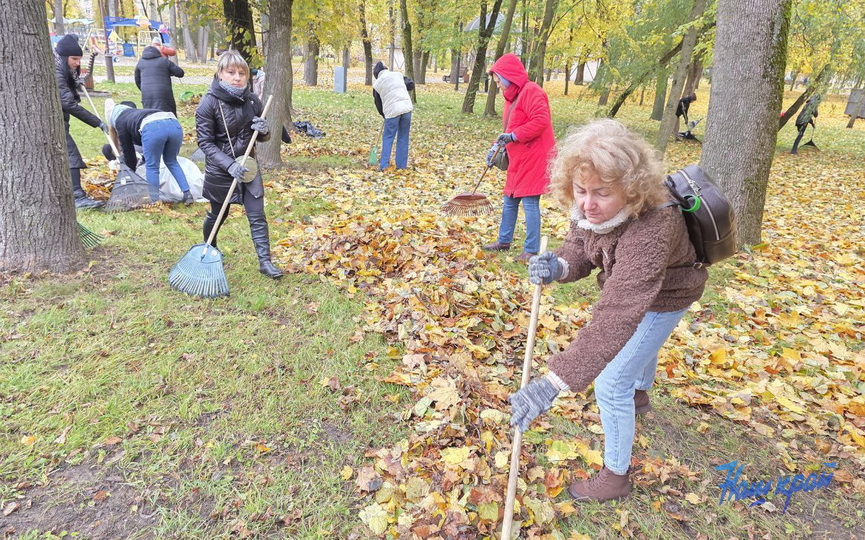 photo_2025-10-21_16-08-35 (2).jpg photo_2025-10-21_16-08-35 (2).jpg