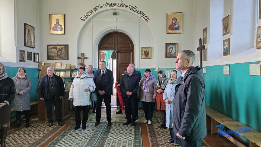 photo_2025-11-05_18-13-25.jpg photo_2025-11-05_18-13-25.jpg