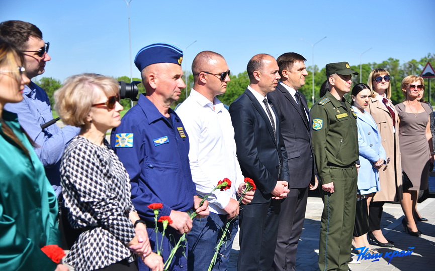 pamyatnaya-doska-5.JPG