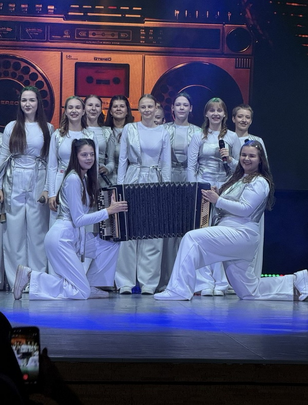 photo_2025-10-20_16-14-32 (2).jpg photo_2025-10-20_16-14-32 (2).jpg