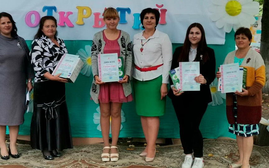 3-vzroslaya-gruppa.jpg