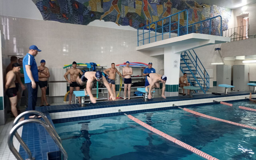 20251106_130225_592-(5).jpg 20251106_130225_592-(5).jpg