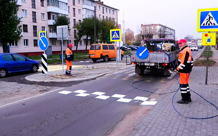 razmеtka_2020-10-29_11-02-49.jpg