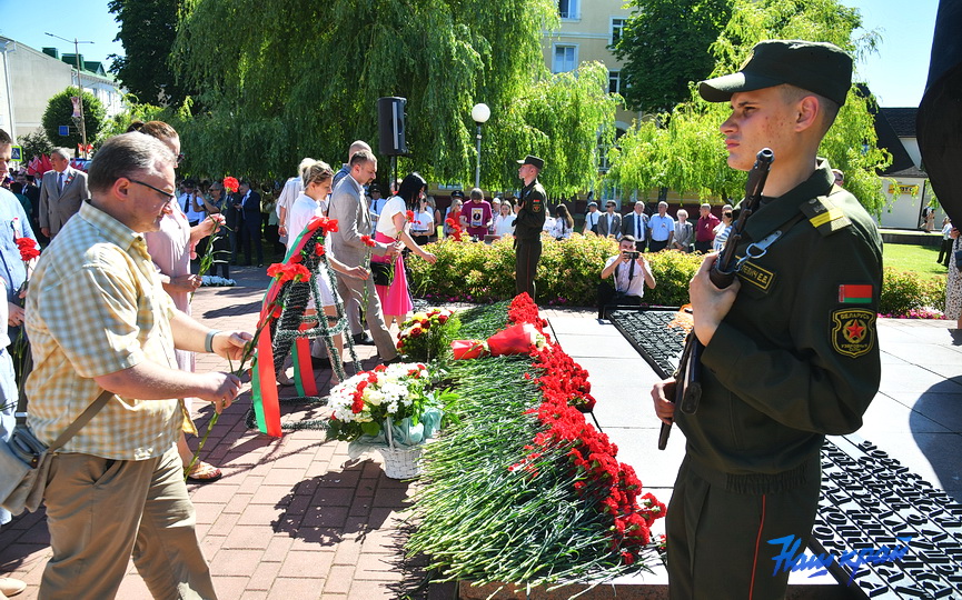 den-nezavisimosti-25-(31).JPG