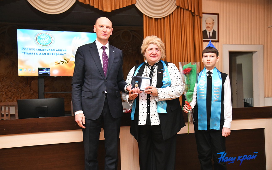 palaty-veteranov-(11).JPG
