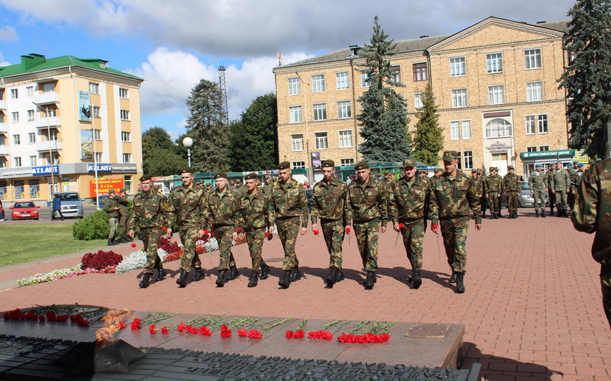 vozlozhenie-6-09-21_09.JPG