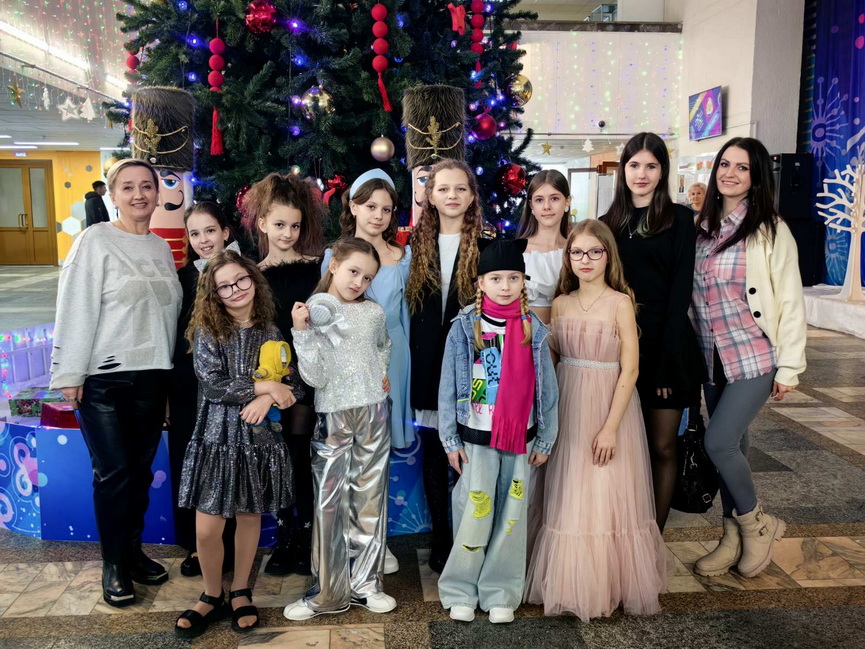 2026-01-12_14-04-14-190 (2).jpg