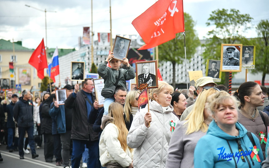 belarus-pomnit (15).JPG
