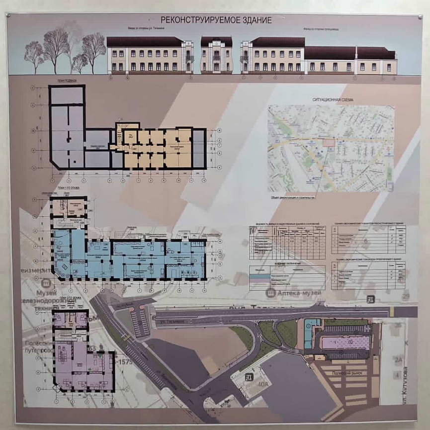 80401022-DBE_1.jpeg 80401022-DBE_1.jpeg