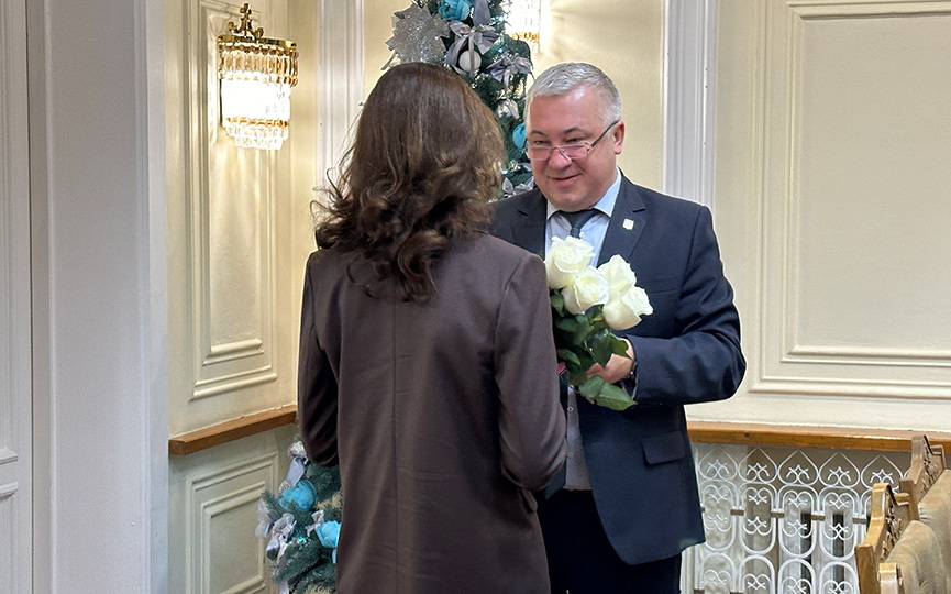 arhitektor-(2).jpg