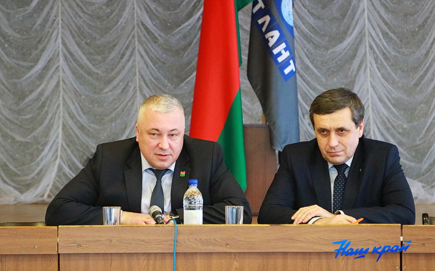 zasedanie-u-mera-4.JPG
