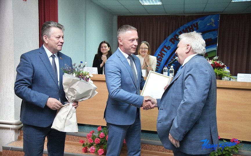 seminar-(12).JPG