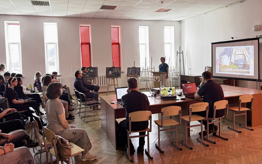 seminar-_4.jpg