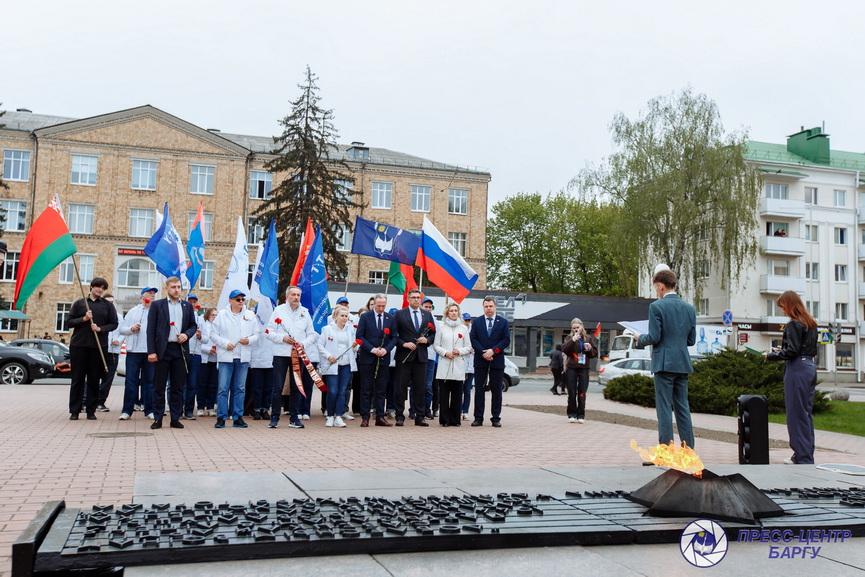 04probeg-.jpg