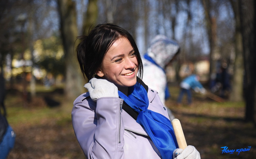 park-subbotnik_12.JPG